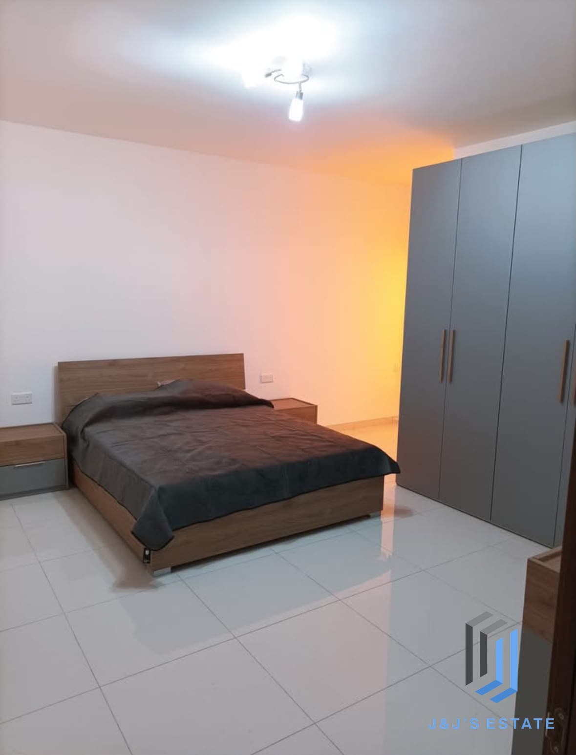 4 habitaciones · Apartamento en Naxxar · 6