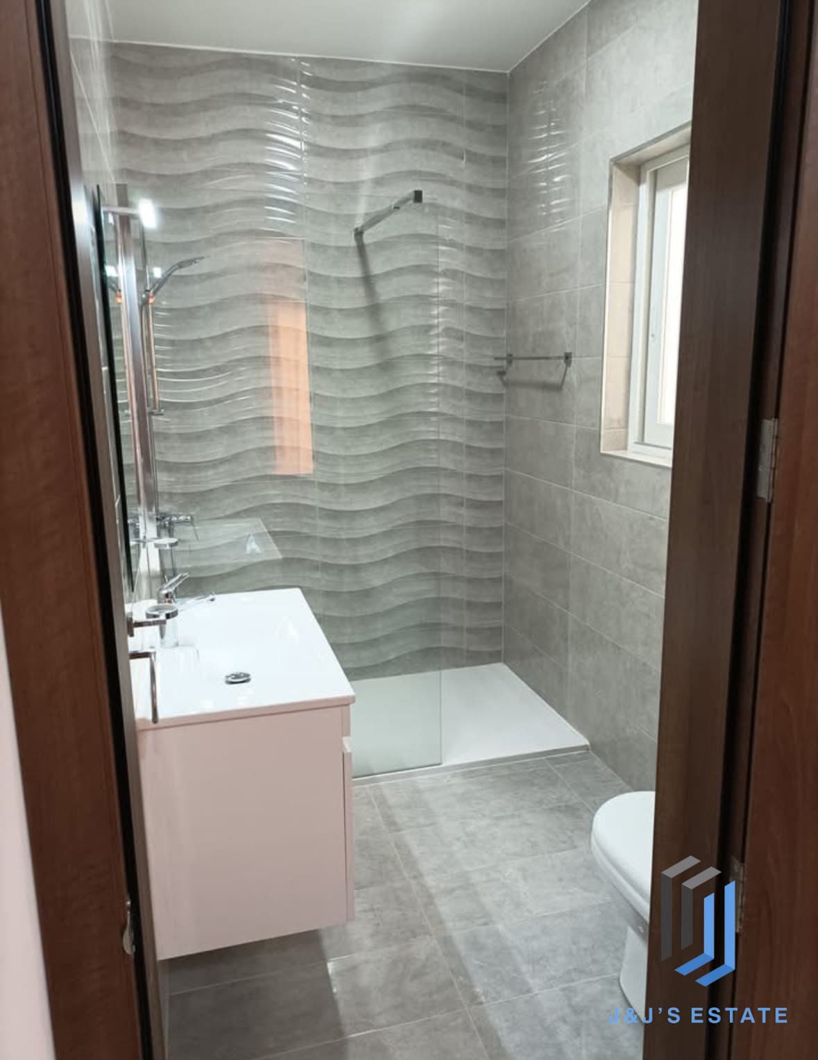 4 habitaciones · Apartamento en Naxxar · 12