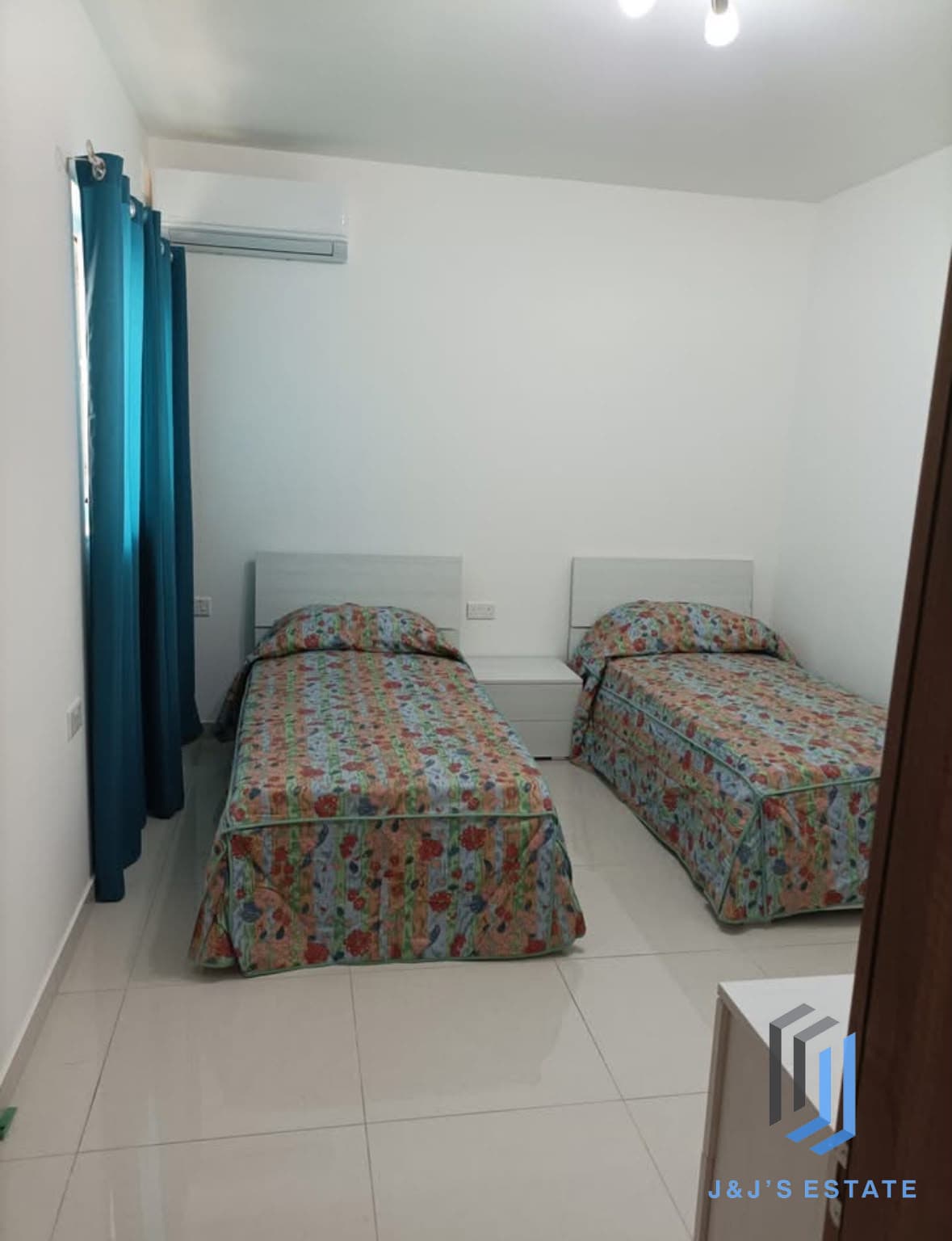4 habitaciones · Apartamento en Naxxar · 7
