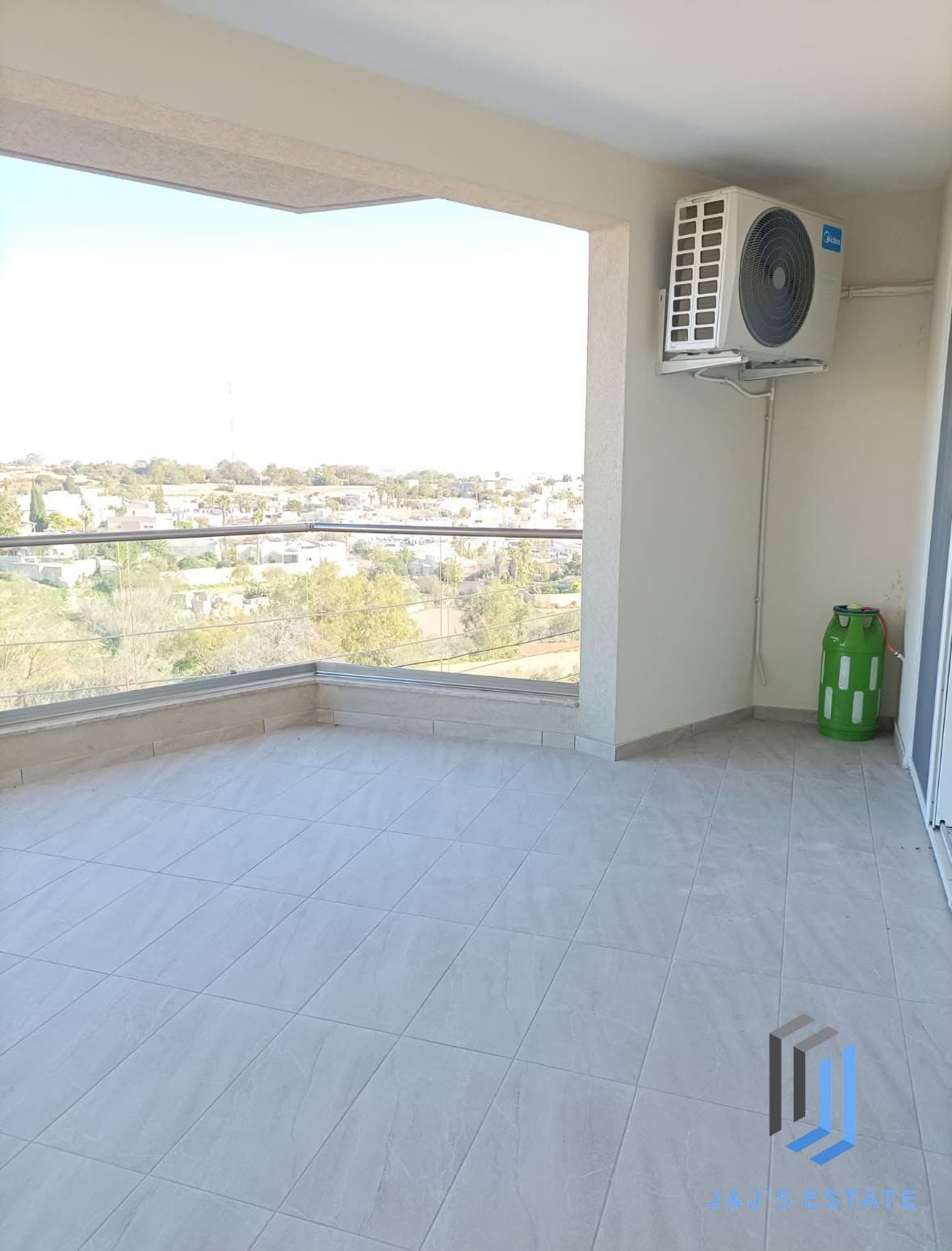 4 habitaciones · Apartamento en Naxxar · 4