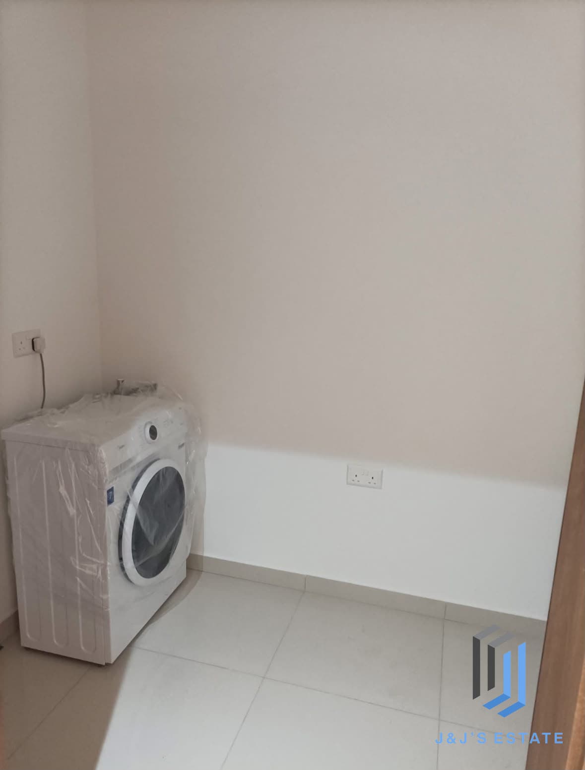 4 habitaciones · Apartamento en Naxxar · 11