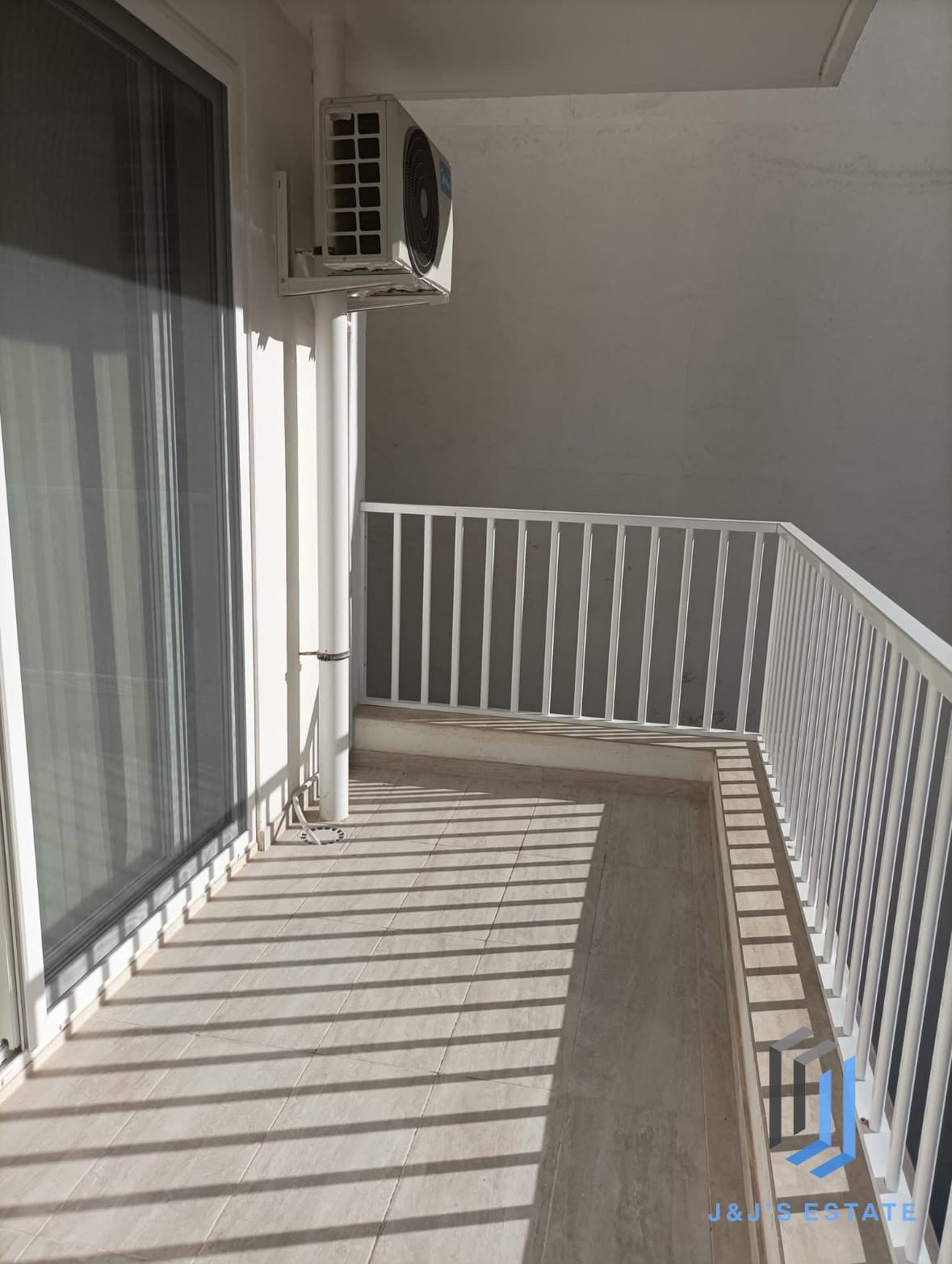 4 habitaciones · Apartamento en Naxxar · 9