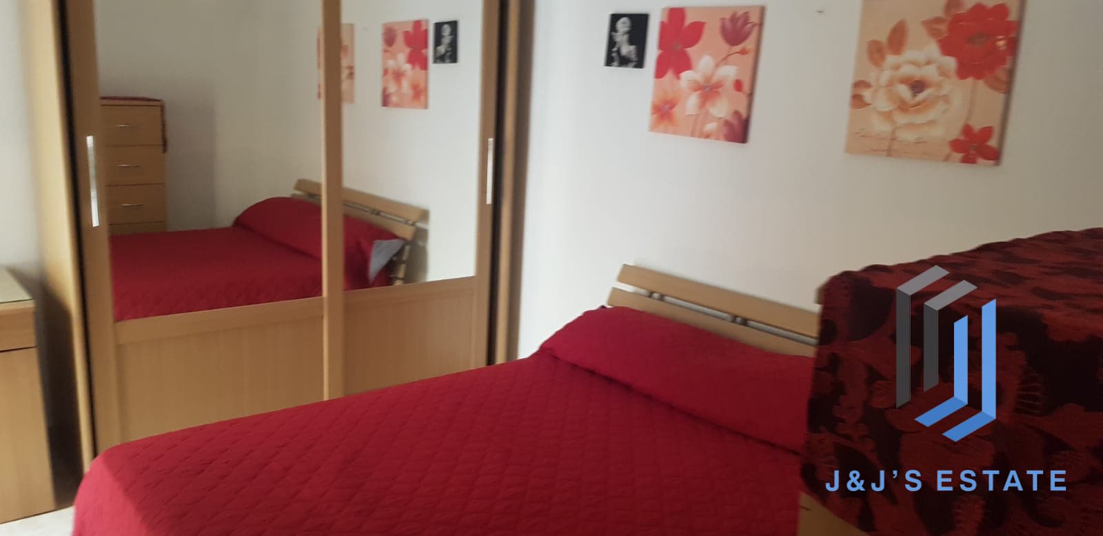 3 habitaciones · Piso en Marsaxlokk · 11