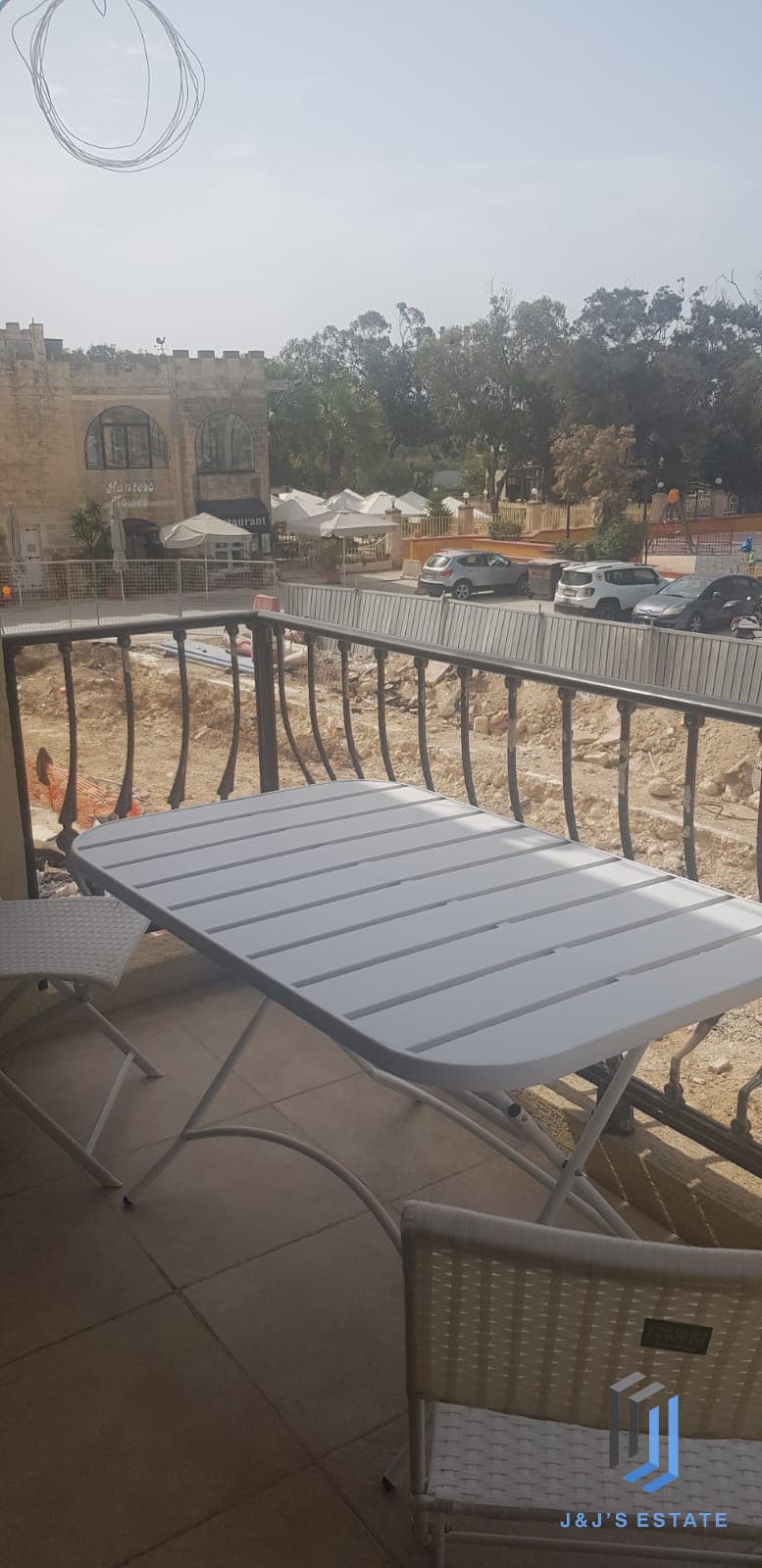 3 habitaciones · Piso en Marsaxlokk · 5