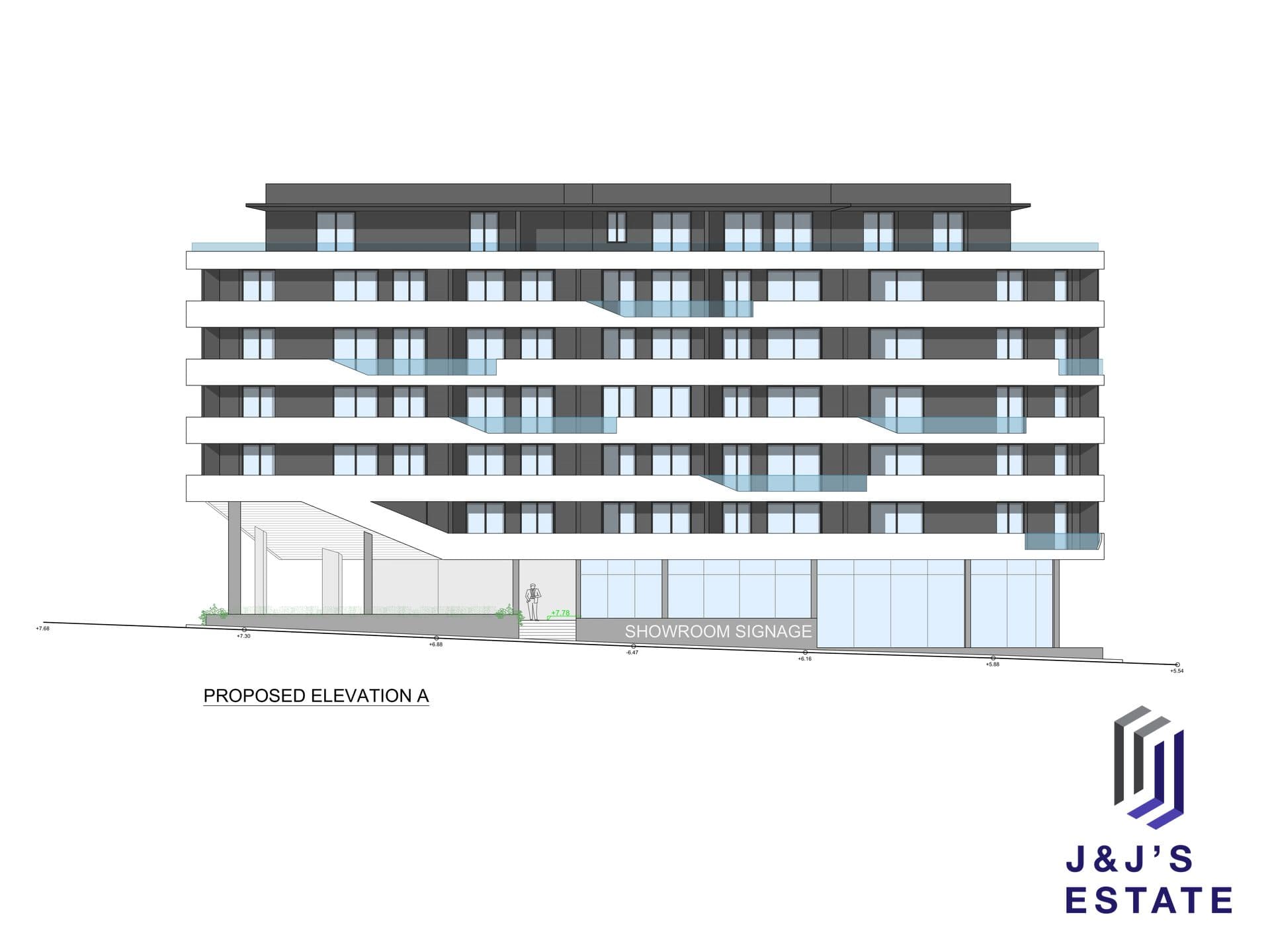 1-bedroom apartment with domestic store and outdoor area in Marsa · 2