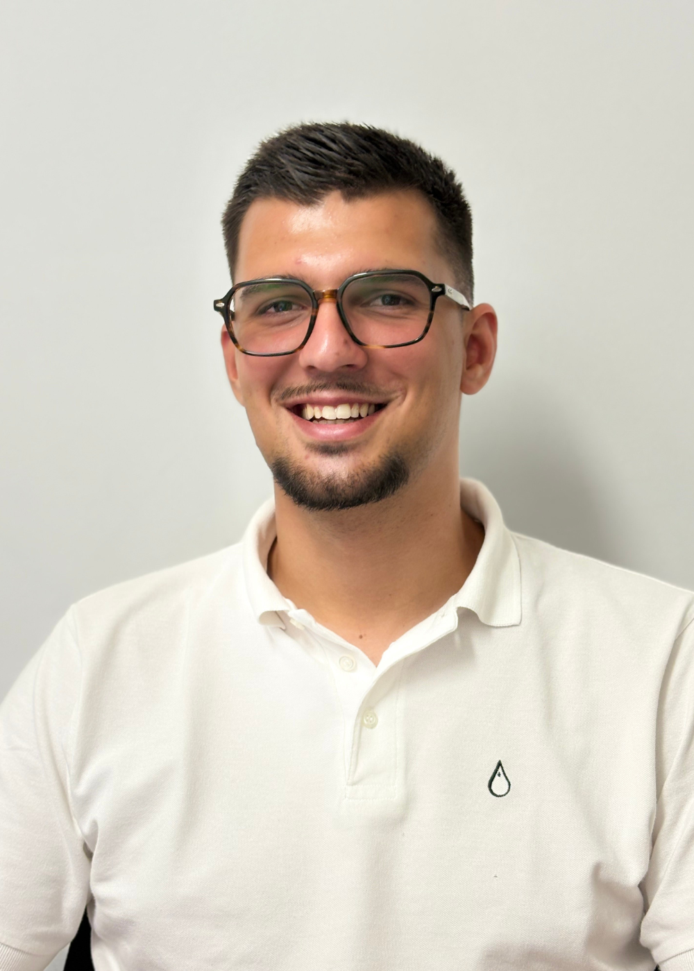 Dylan Cassier