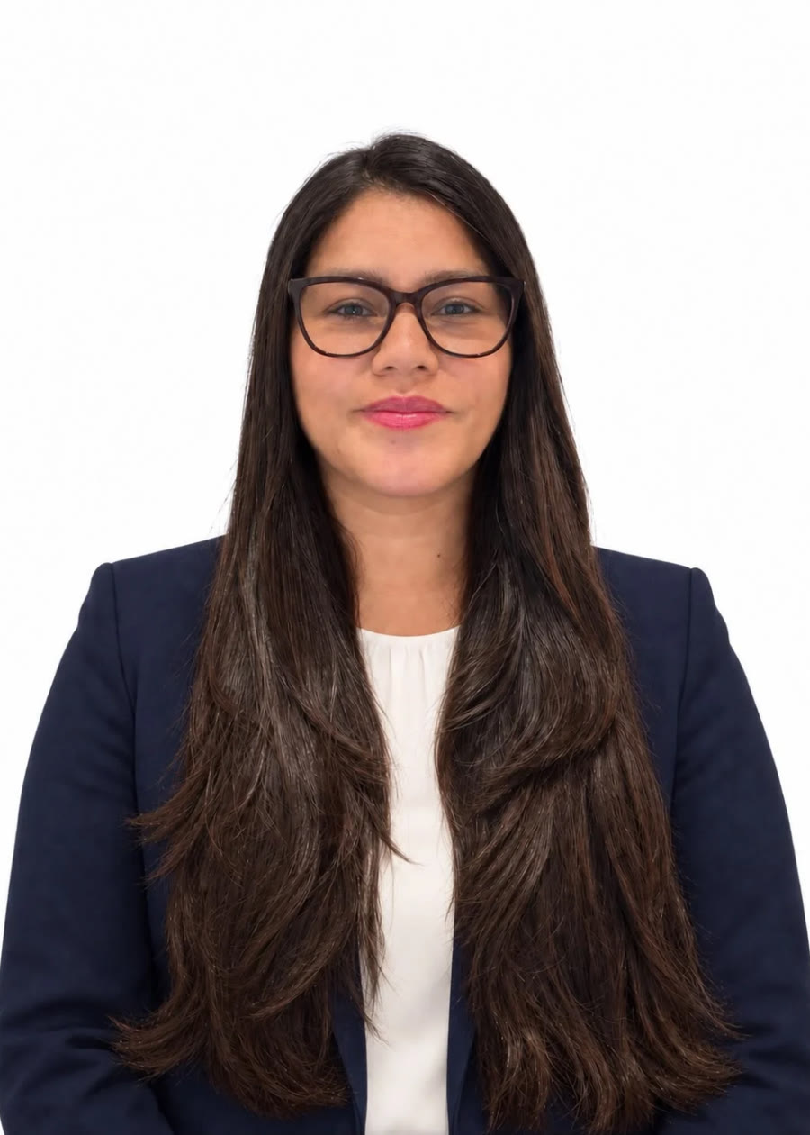 Diany Rojas