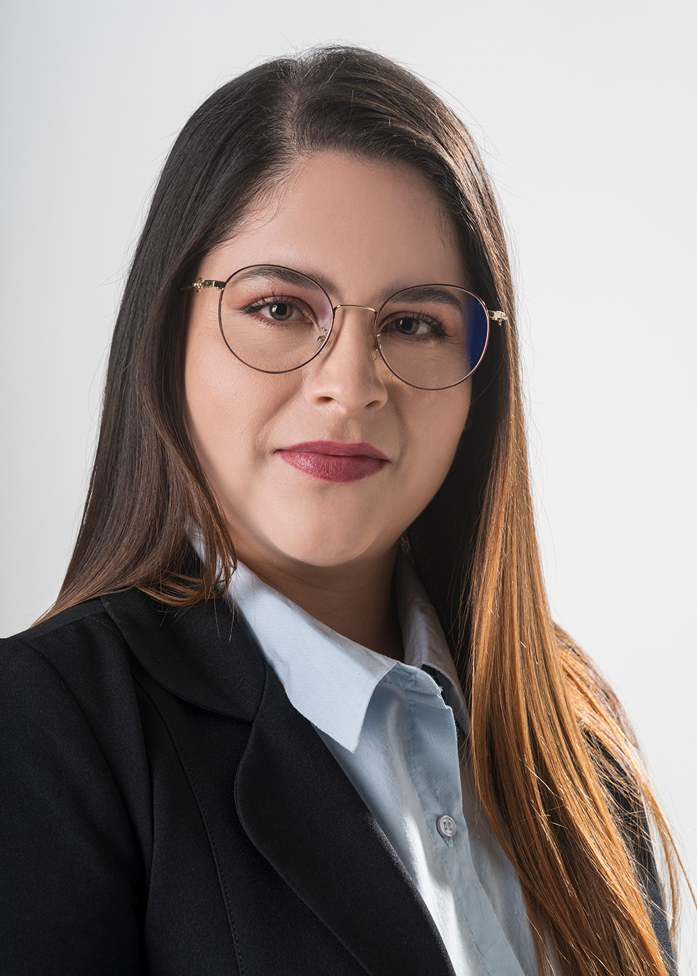 Natalia Martinez Montilla